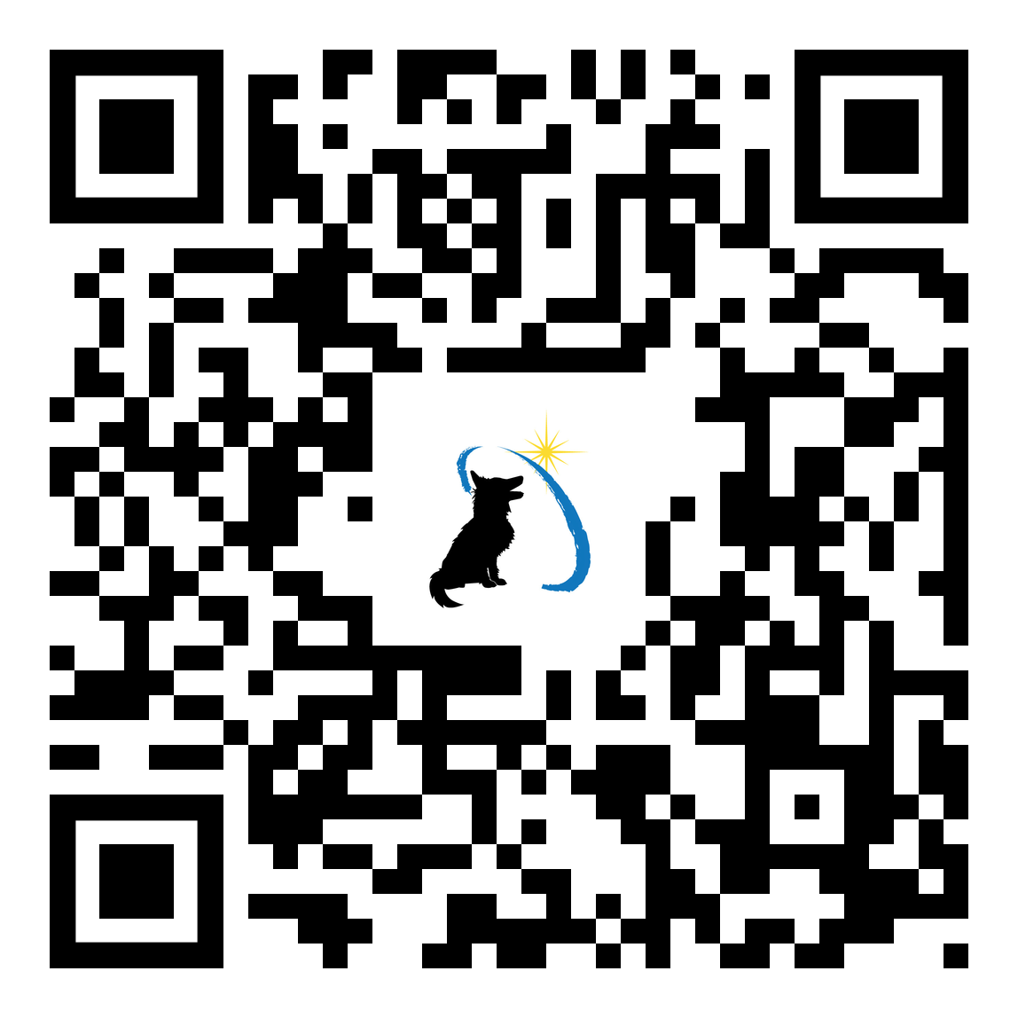 Abre esta tarjeta en tu navegador