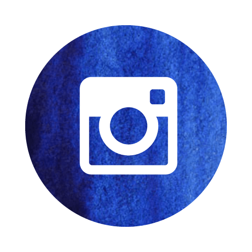Sígueme en Instagram
