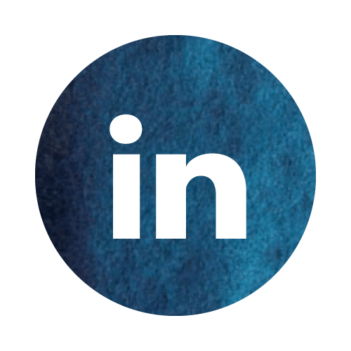 Sígueme en LinkedIn